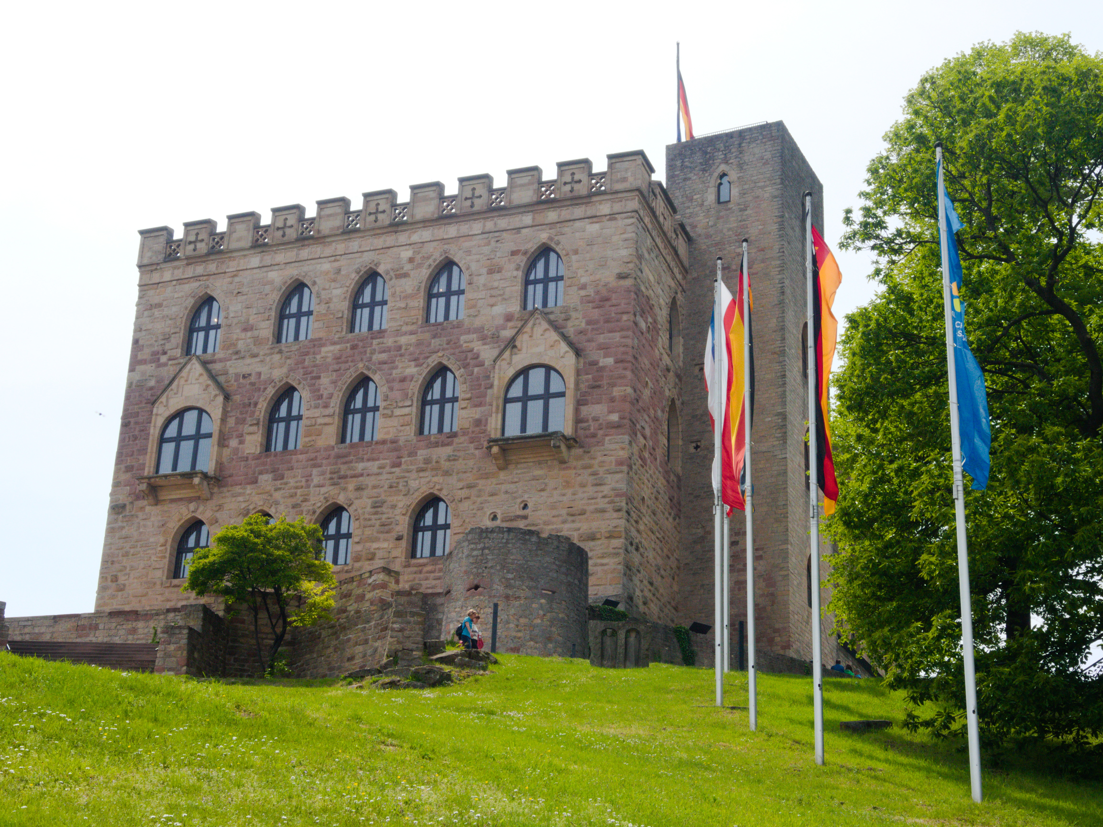 HambacherSchloss02