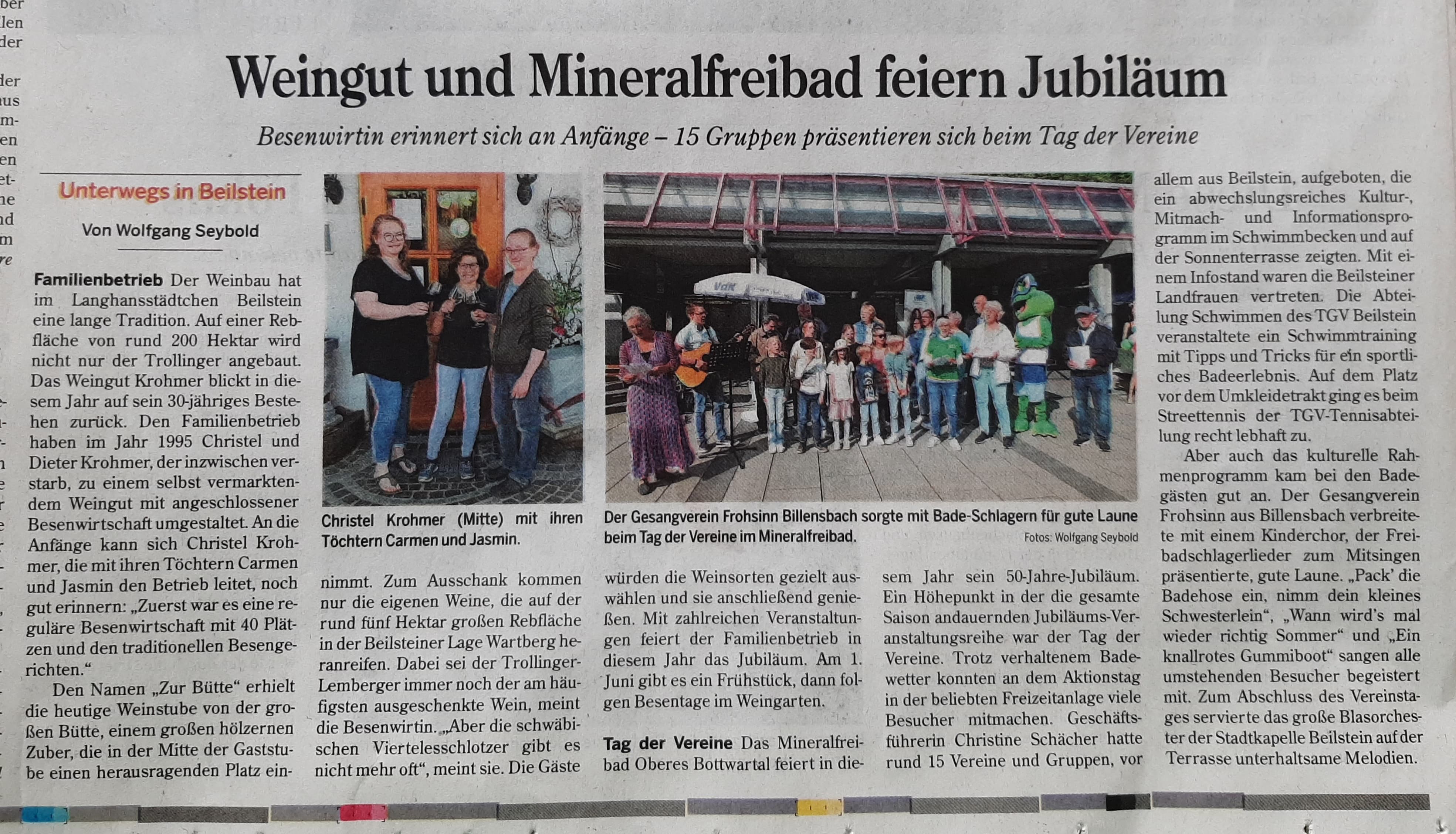 stimme freibadprojekt