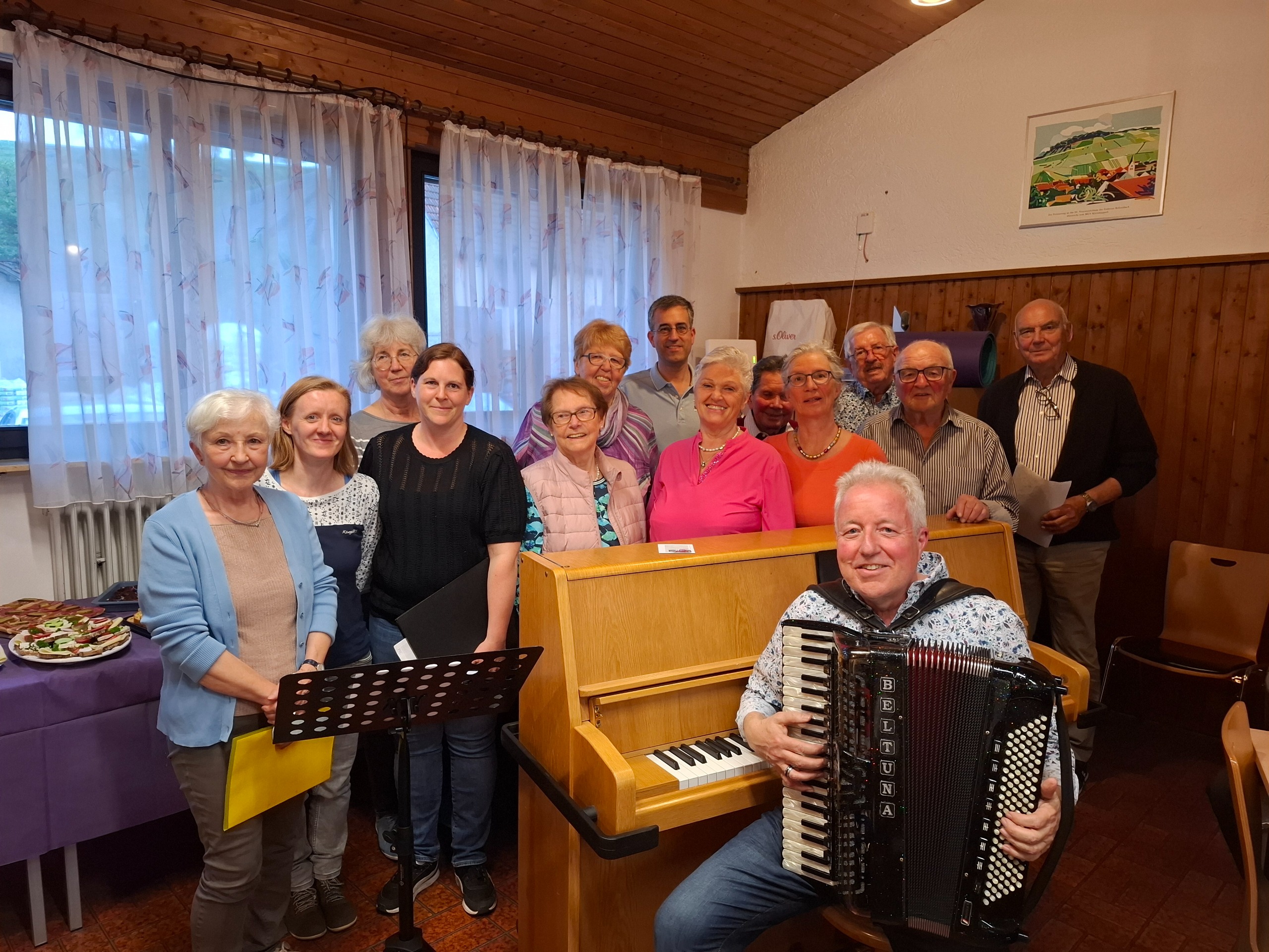 mitsingabend 2025 04 18