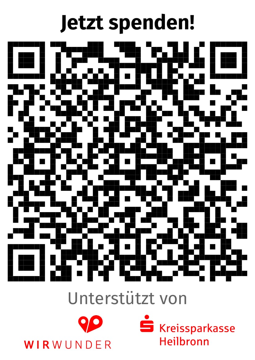 spendenmarathon 20260723