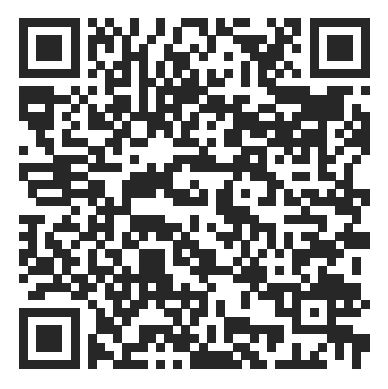 qr betterplace ostern